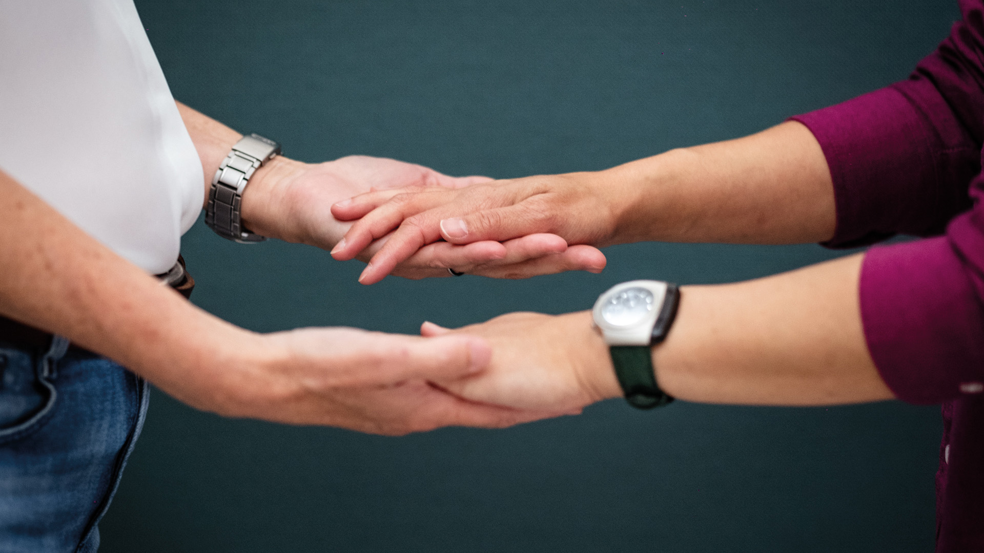 Afbeelding zonder ALT