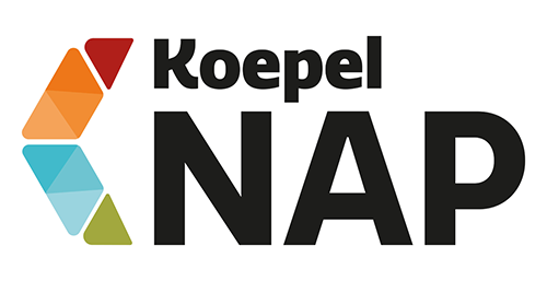 Afbeelding zonder ALT