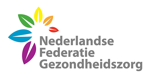 Afbeelding zonder ALT